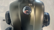 BMW R18 Roctane (23MY)
